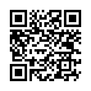 無効化マネージャー