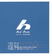 1000円で使えるMVNO SIM