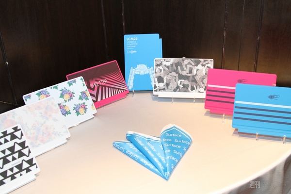 256GBモデルもあり!?マイクロソフト『Surface Pro』6月7日に日本で発売！