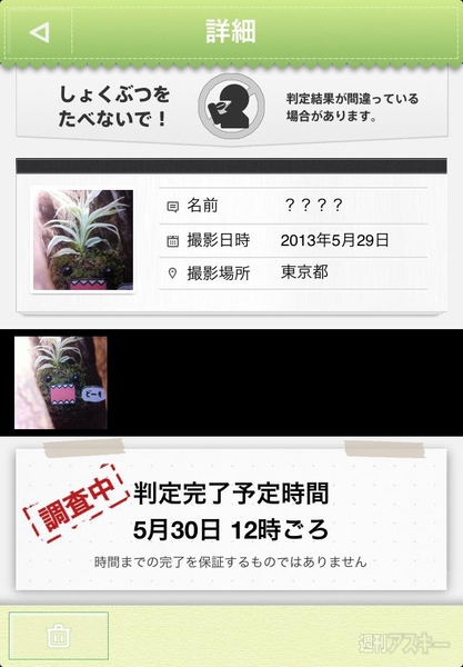 梅雨を快適に乗り切るための5つのアプリ