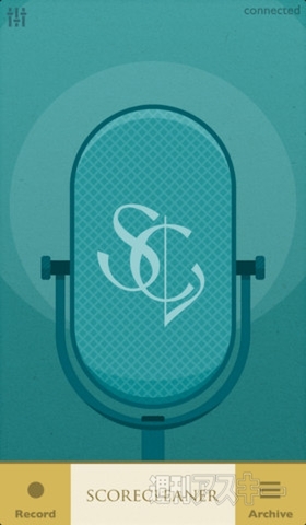 梅雨を快適に乗り切るための5つのアプリ