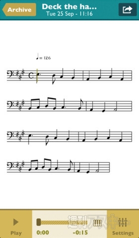 梅雨を快適に乗り切るための5つのアプリ