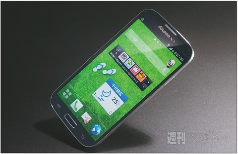 今週のベストバイ