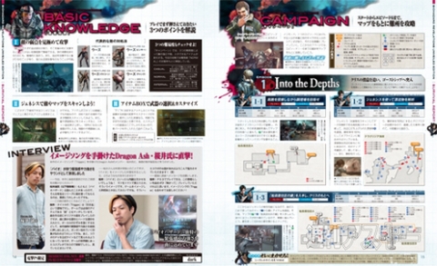 電撃PlayStation Vol.543