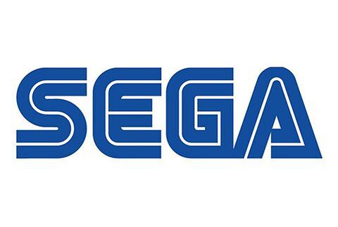 今日は何の日？ 株式会社セガ設立（1960）