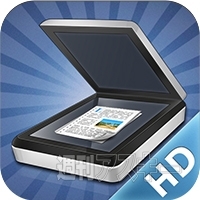 iPadアプリまとめ