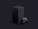 マイクロソフト、次世代機「Xbox Series X」の概要を発表