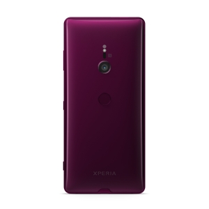 Android 10に！ ソフトバンクの「Xperia XZ3」がOSアップデート