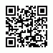 ハウス食品「スパイスレシピ」