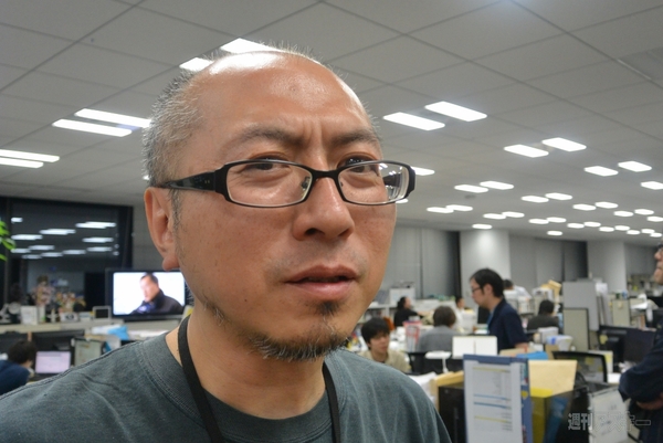 ボス ブラックスパークリング