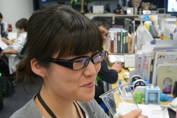 ボス ブラックスパークリング