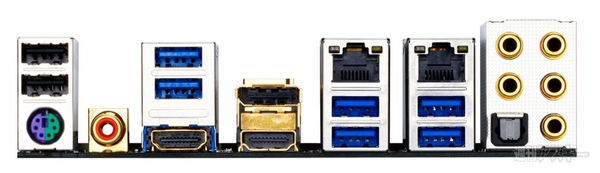 GIGABYTEがHaswellマザーを皮切りにゲームチームと契約!?