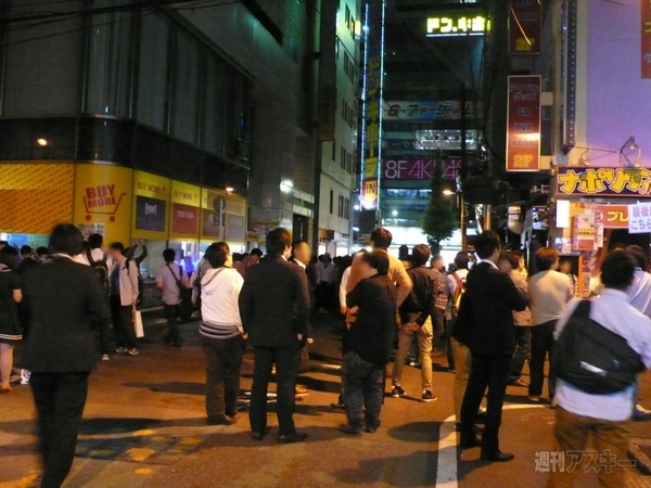 0602intelhaswellnight