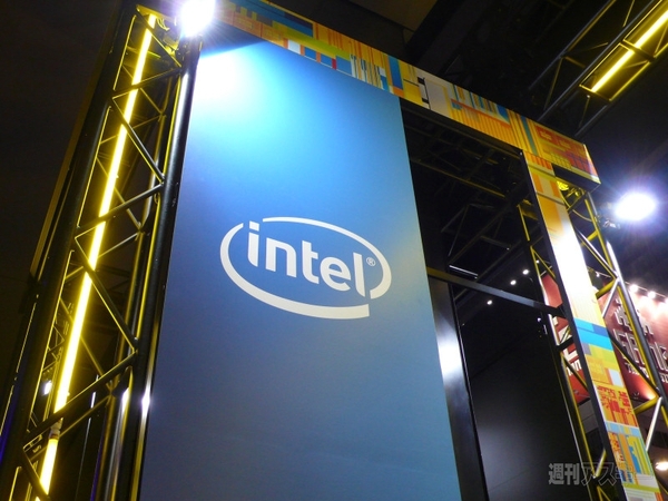 0602intelhaswellnight