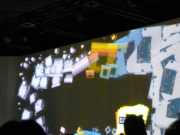 0602intelhaswellnight