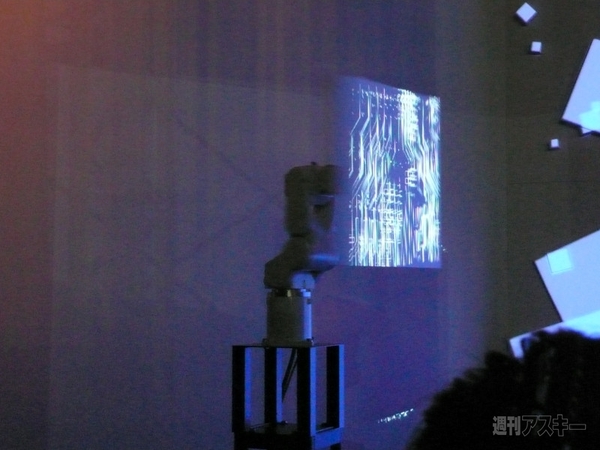 0602intelhaswellnight