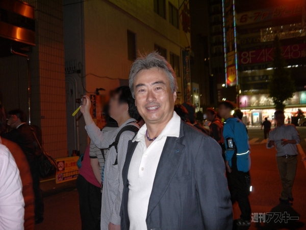 0602intelhaswellnight