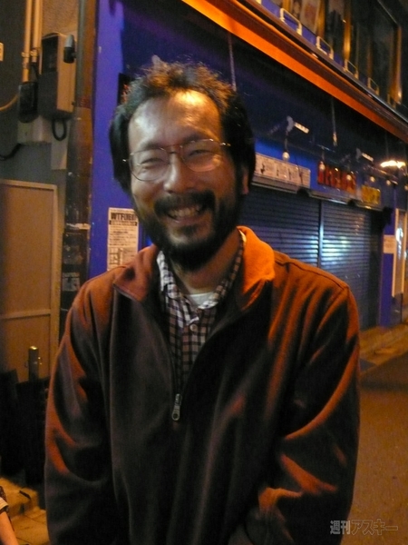 0602intelhaswellnight