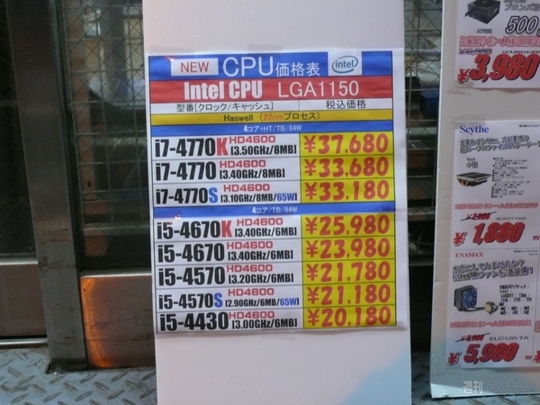 0602intelhaswellnight