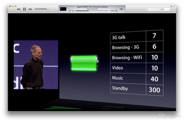 20130602_moro_keynote13
