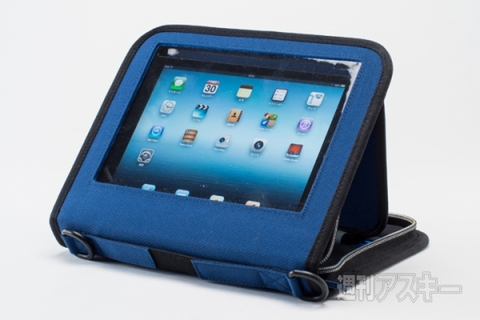 STARTTS BASIC Tablet-PRO