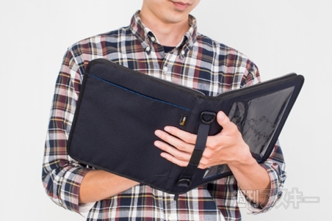 STARTTS BASIC Tablet-PRO