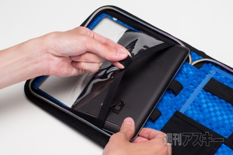 STARTTS BASIC Tablet-PRO