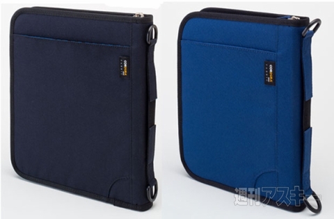 STARTTS BASIC Tablet-PRO