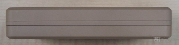 ダンボーの大容量バッテリーは6月中旬に再入荷します