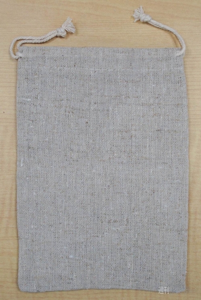 ダンボーの大容量バッテリーは6月中旬に再入荷します