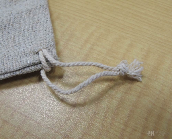 ダンボーの大容量バッテリーは6月中旬に再入荷します