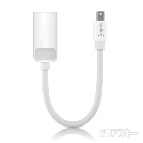 130604_moro_retinatv