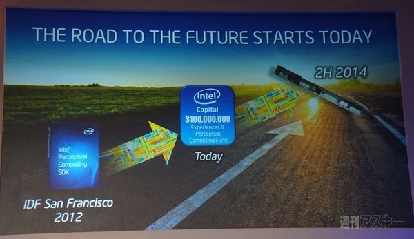 Intel_2in1_Taipei2013