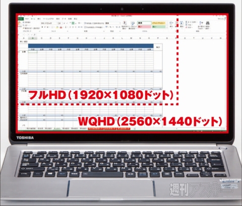 932号その先はパソコンで・東芝編2