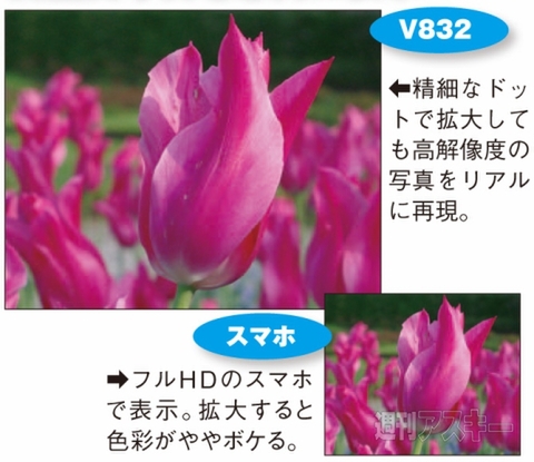 932号その先はパソコンで・東芝編2