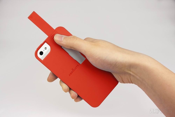 WiFi感度を向上させるiPhone5用ケースが安くなりました