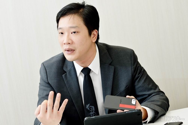 WiFi感度を向上させるiPhone5用ケースが安くなりました