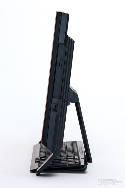 932その先はパソコンで・富士通2