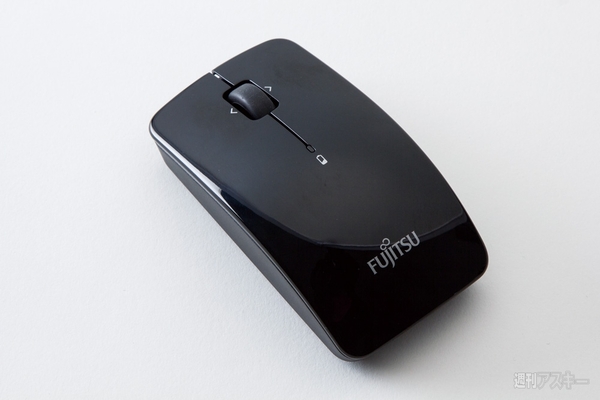 932その先はパソコンで・富士通2