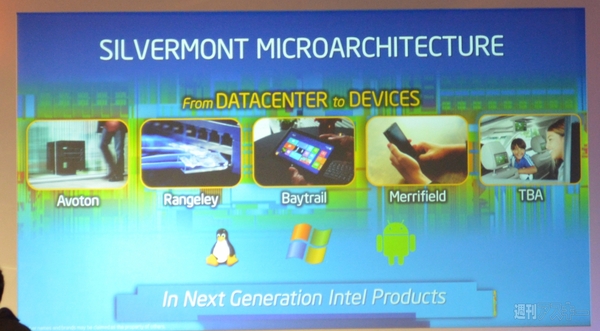 Intel_mobile_Taipei2013