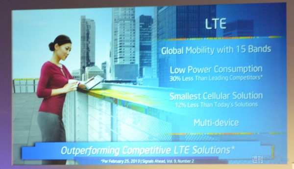 Intel_mobile_Taipei2013