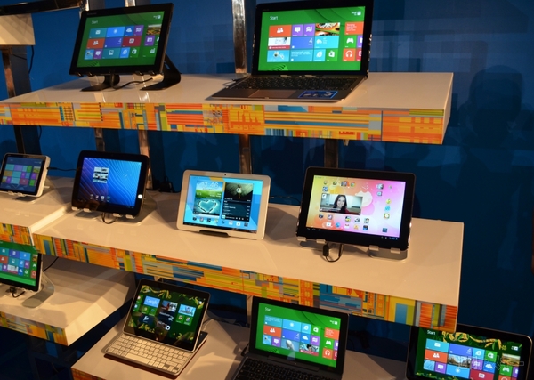 Intel_mobile_Taipei2013