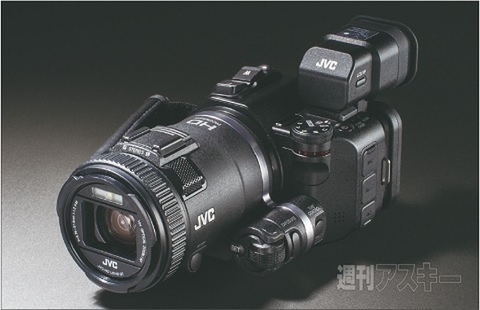 今週のベストバイ