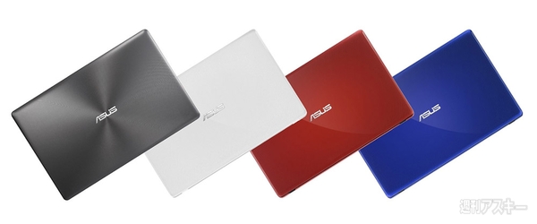 20130606_asus