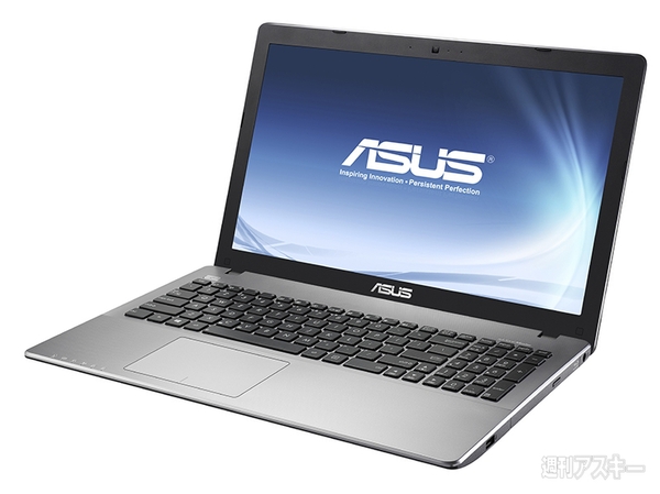 20130606_asus