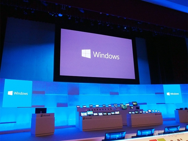 COMPUTEX TAIPEI 2013