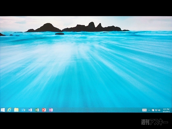 COMPUTEX TAIPEI 2013