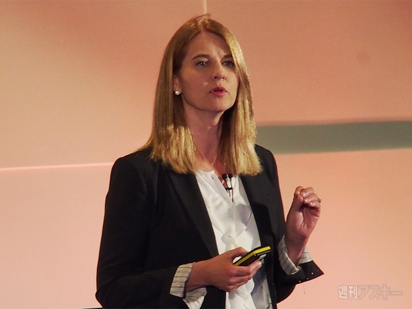 COMPUTEX TAIPEI 2013