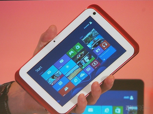 COMPUTEX TAIPEI 2013