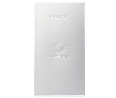 ホリエモンのコレいいかも！